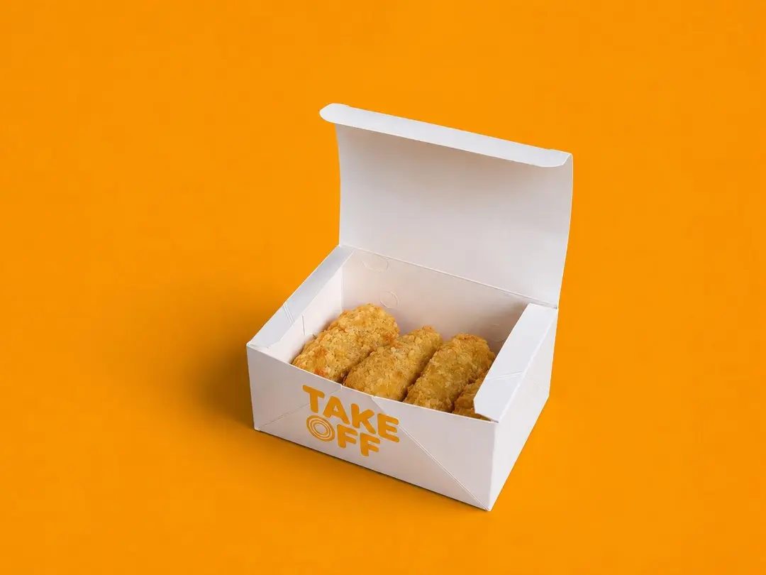 Jalapeno cheese