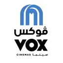 Vox Cinemas - Riyadh - Rakaa Century Corner