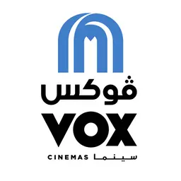 Vox Cinemas - Riyadh - Rakaa Century Corner