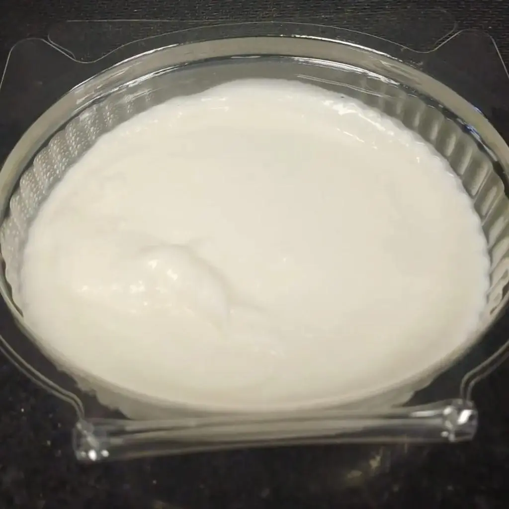 علبة ثوم