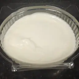 علبة ثوم