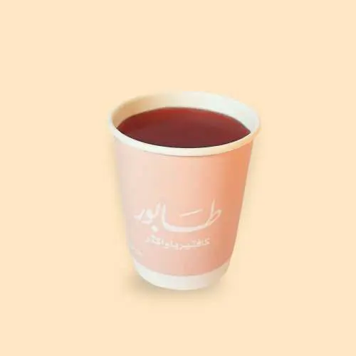 رمان توت