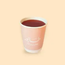 رمان توت