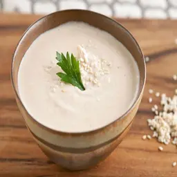 طحينية