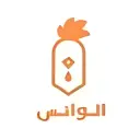 الوانس - بريدة - النخيل - سحابي داخل يورتيست