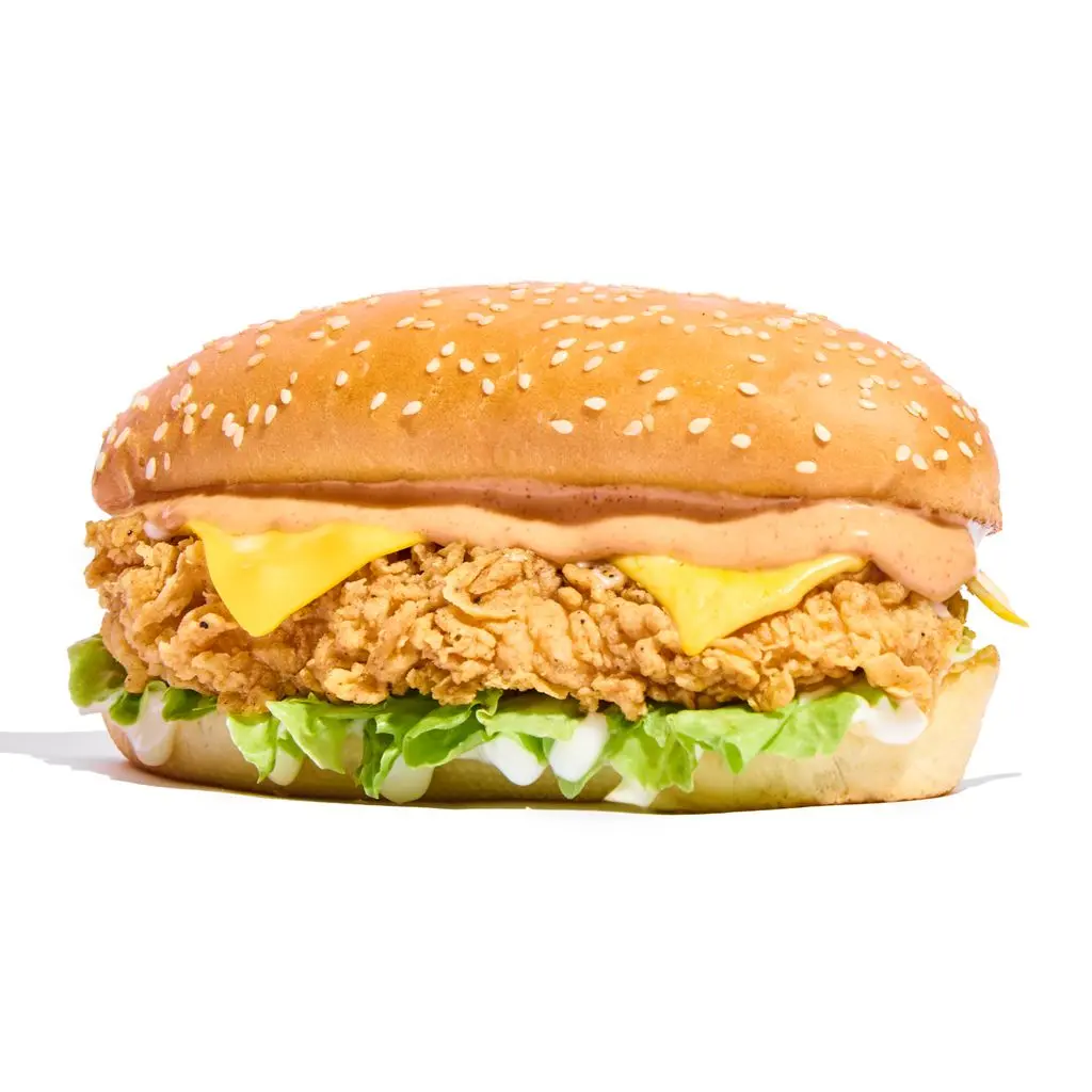 Tndr Sub