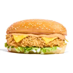 Tndr Sub