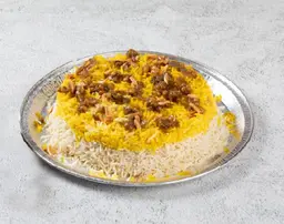 رز مچبوس