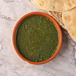Mulukhiyah