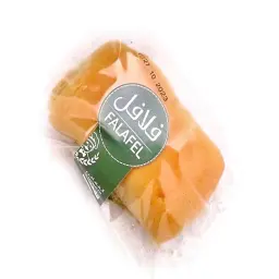 ساندويتش فلافل
