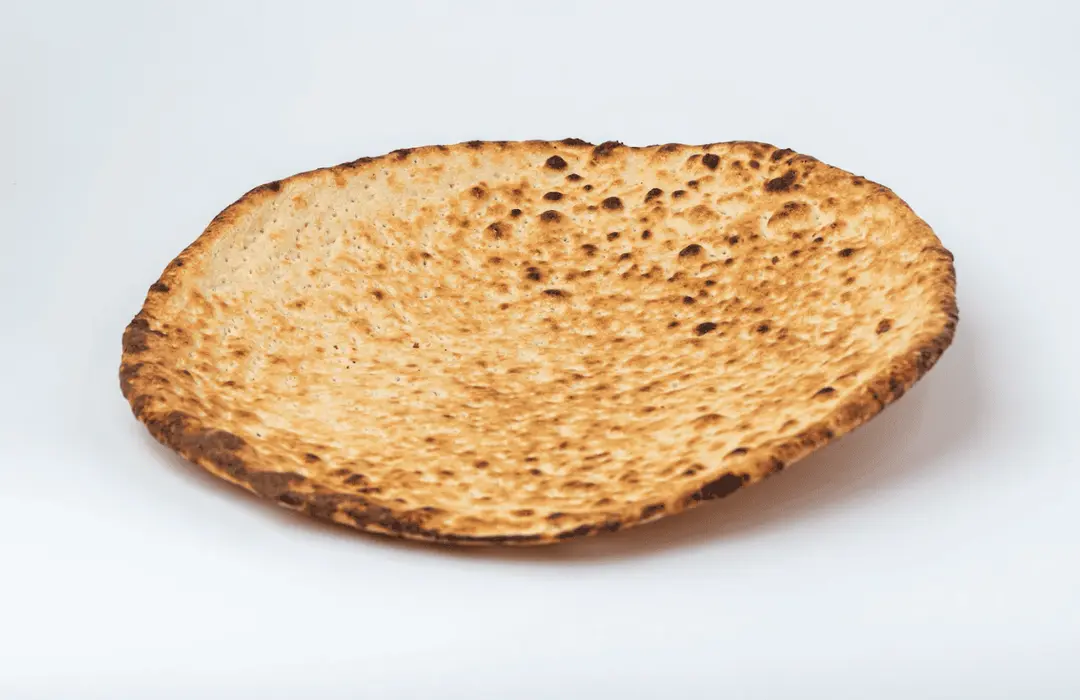 تميس عادي