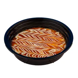 Rice With Milk (Caramel)