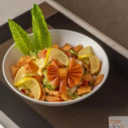 فتوش