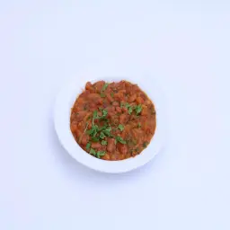 Tuna Beans