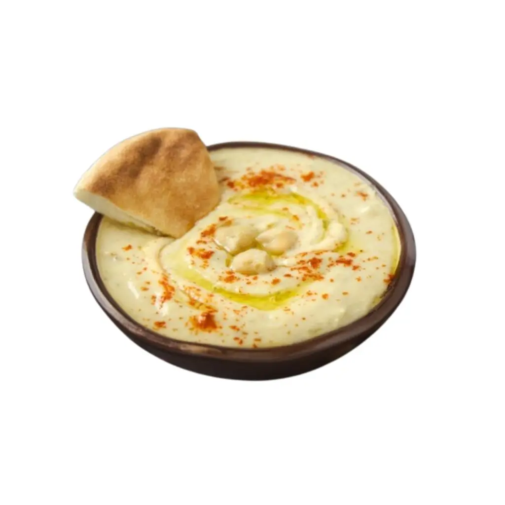 حمص