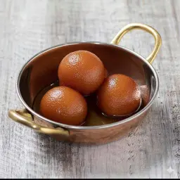 قولاب جامون