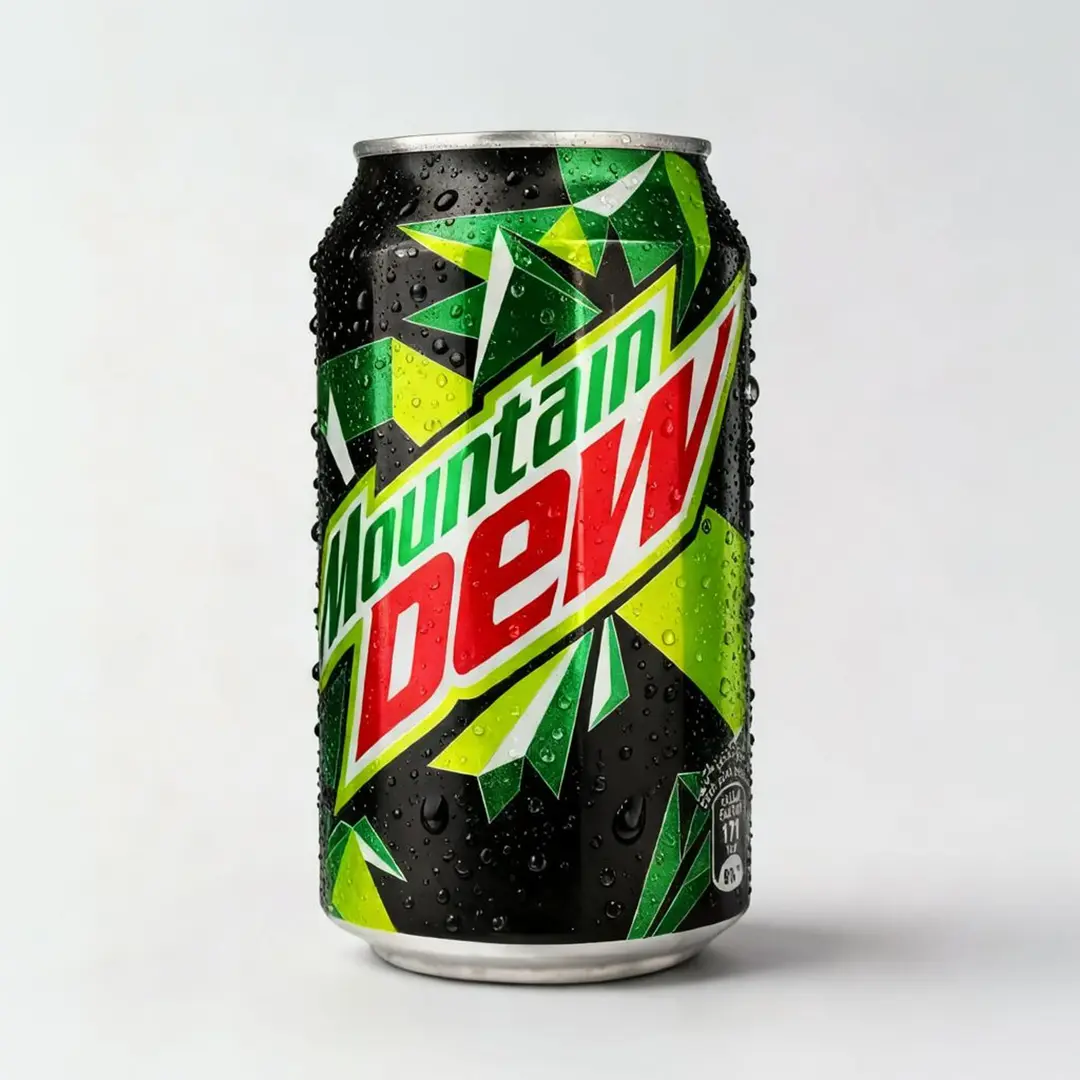 DEW