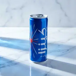 مياه غازي