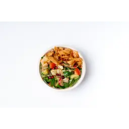 FATTOUCH