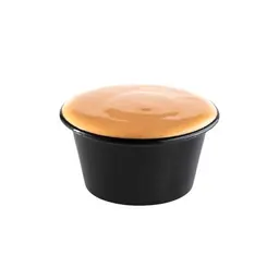 Hamburgini Sauce.