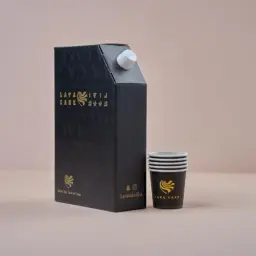 دلة قهوة سعودية
