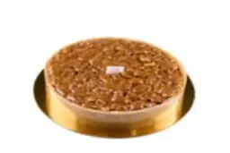 تشيز بيكان كبير
