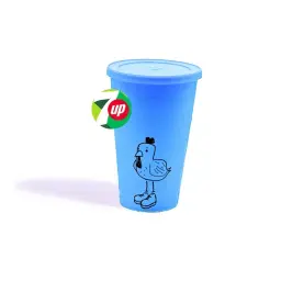 7up