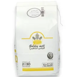 Millet Flour