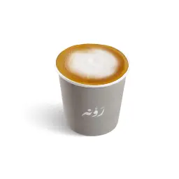 مكياتو
