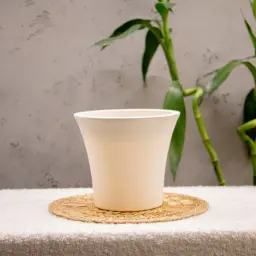 مركن بلاستونا صغير