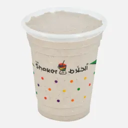 هرشيز كوكيز اند كريم