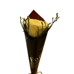 White Rose