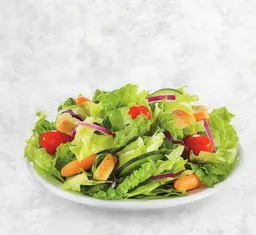 Green Salad