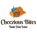 Cheezious Bites - Riyadh - Gharnata