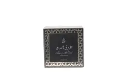 بخور عرق العود الرحاب 30 جرام
