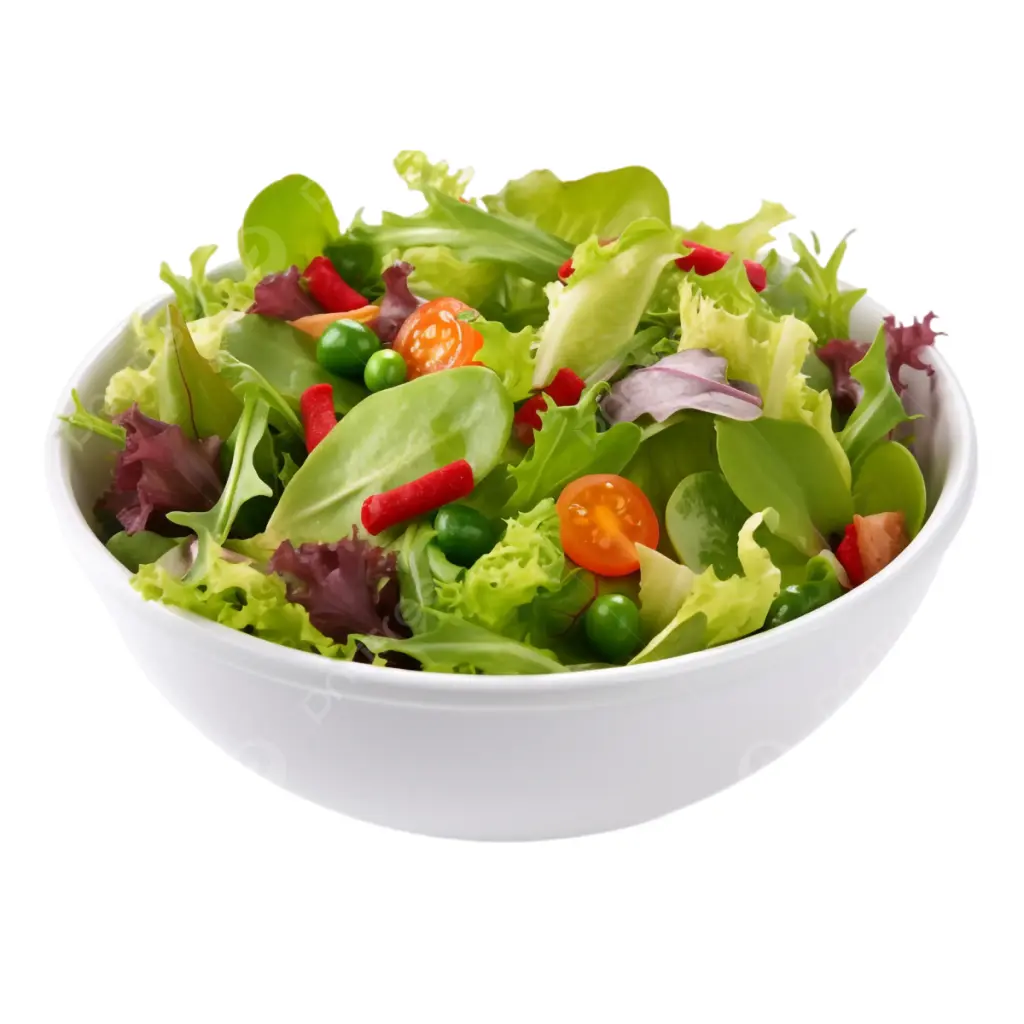Arugula Salad