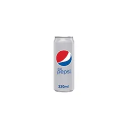 بيبسي دايت