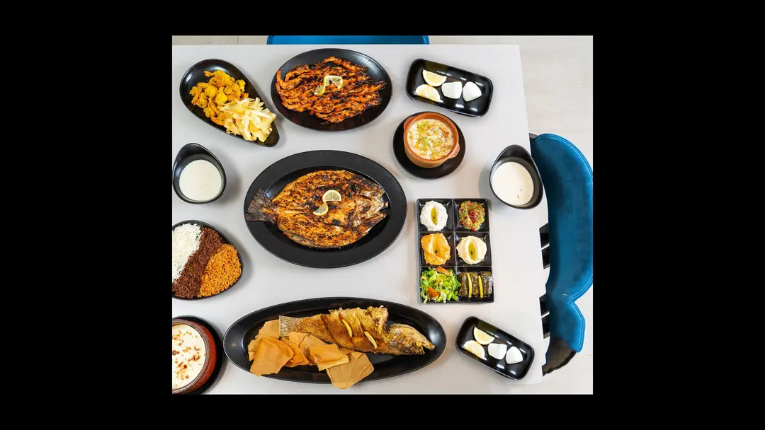 Vip meal 4 Personal