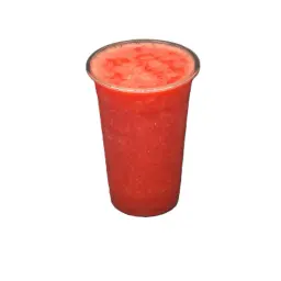 حبحب