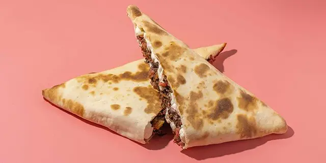 Qoosha