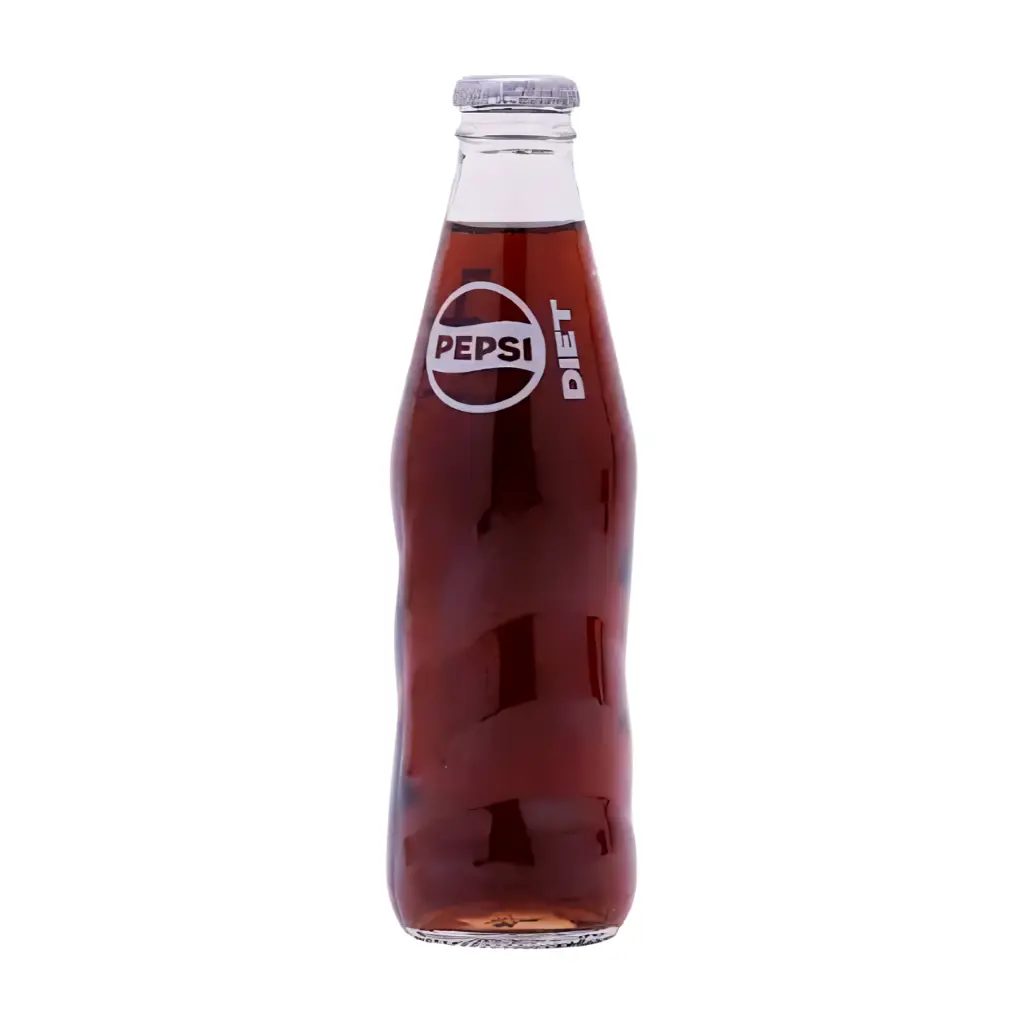 Diet Pepsi
