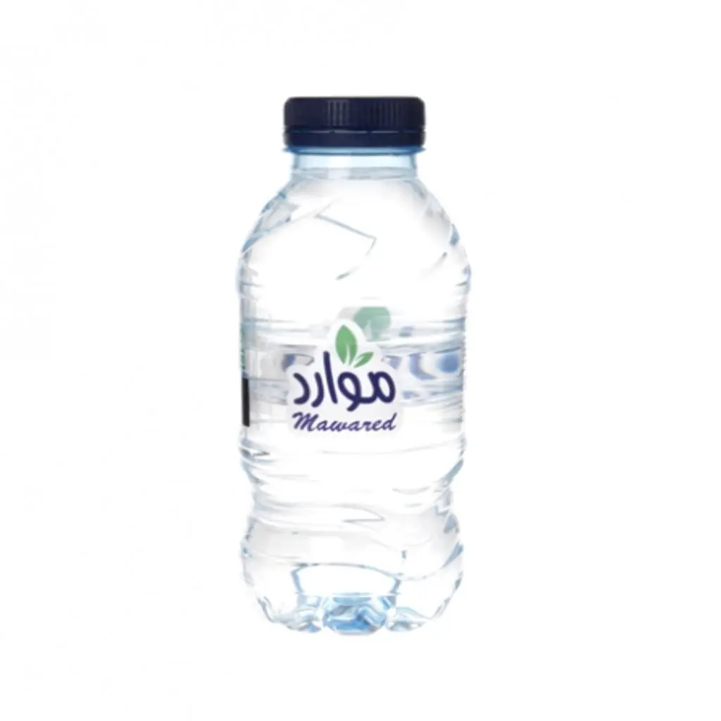 ماء