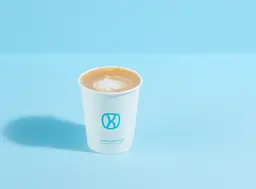 فلات وايت