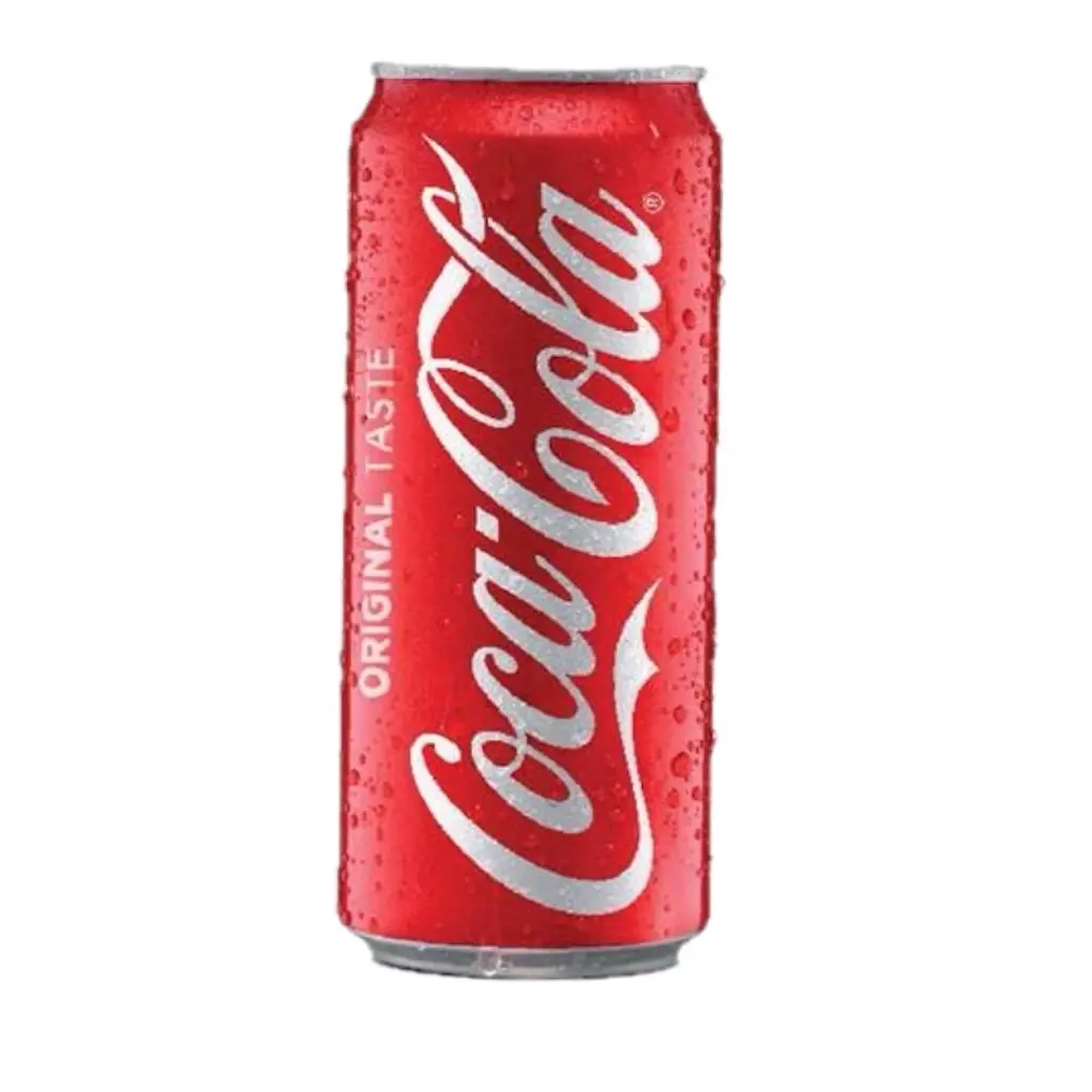 كوكاكولا