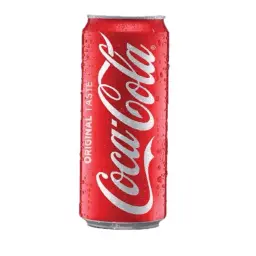 كوكاكولا