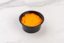 صوص ديناميت
