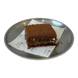 Dolce Cake