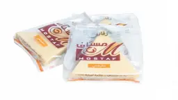 مطبق مستاف مقرمش مثلث