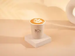 كابتشينو