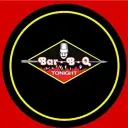 باربيكيو تونايت - الرياض - العليا